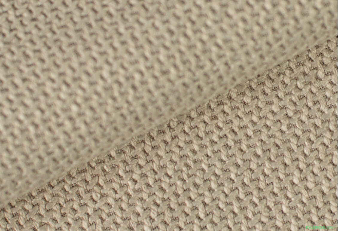 Obrázek 4 - Postel Stella 180x200 Ottawa 8 Lech G4 Olše