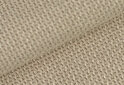 Obrázek 4 - Postel Stella 180x200 Ottawa 8 Lech G4 Olše