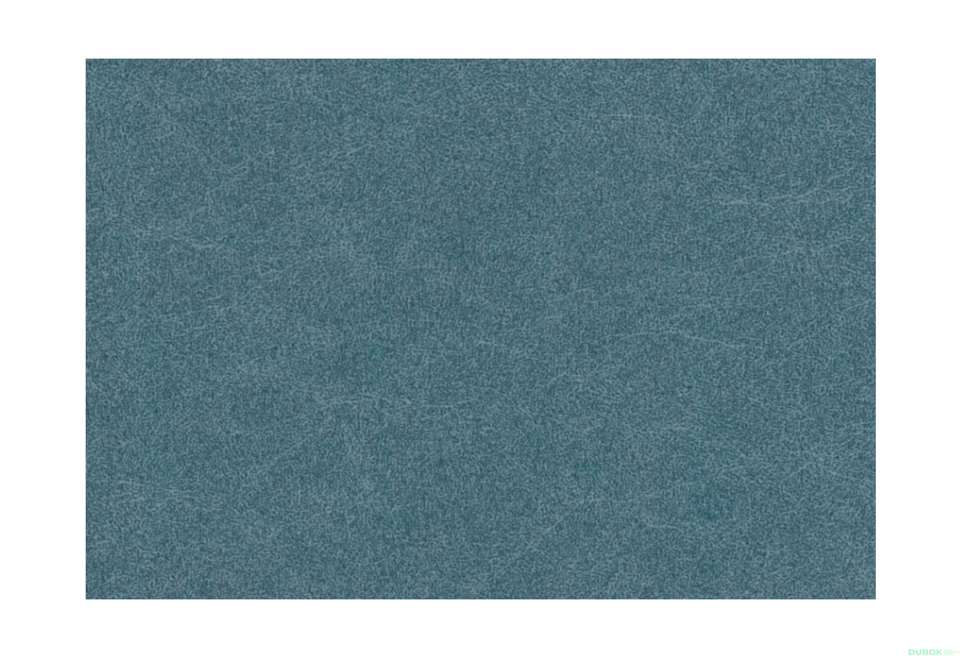 Obrázek 5 - Postel Clara 160x200 Castel 74 Davis D10 Buk s roštem, úložným prostorem
