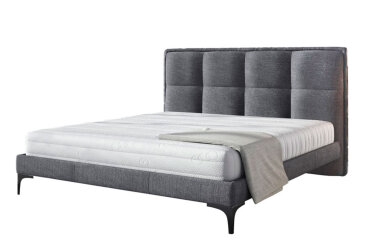 Postel Ariana 180x200 Solid 99 Davis