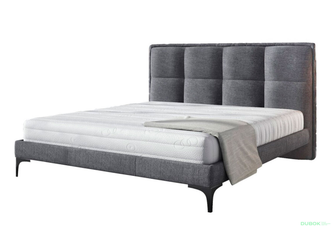 Postel Ariana 180x200 Solid 99 Davis