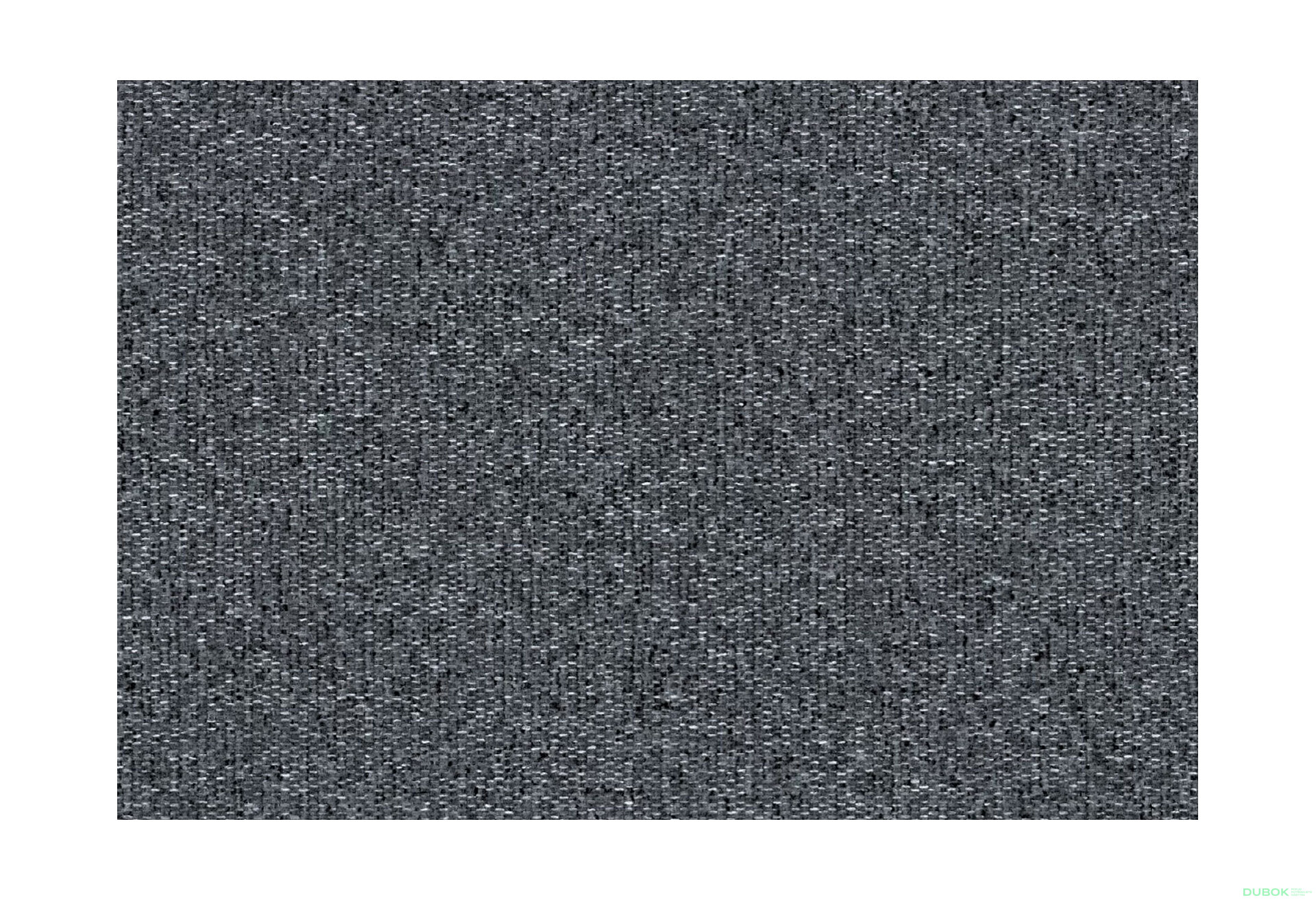 Obrázek 3 - Postel Ariana 180x200 Solid 99 Davis