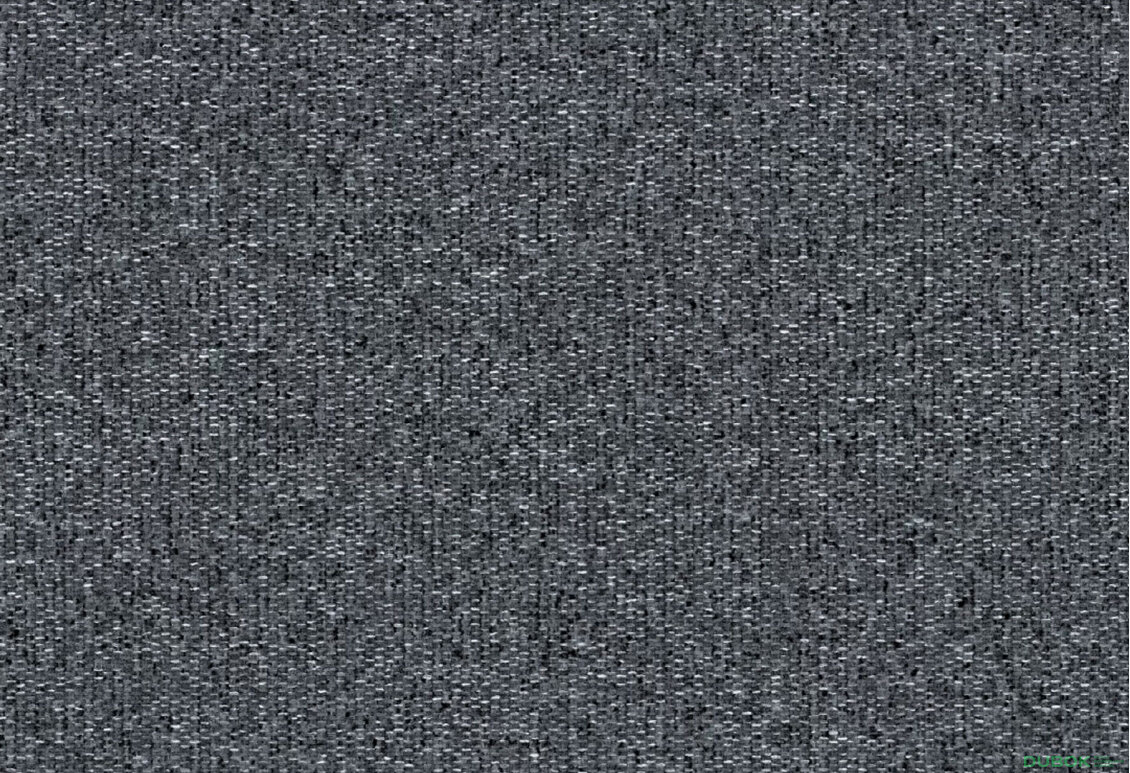 Obrázek 3 - Postel Ariana 180x200 Solid 99 Davis