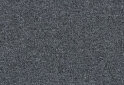 Obrázek 3 - Postel Ariana 180x200 Solid 99 Davis