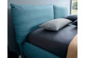 Obrázek 4 - Postel Unity 180x200 Ottawa 17 Lech C4 Buk