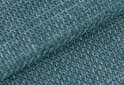 Obrázek 6 - Postel Unity 180x200 Ottawa 17 Lech C4 Buk