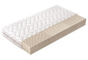 Obrázek 1 - Matrace Comfort 90x200