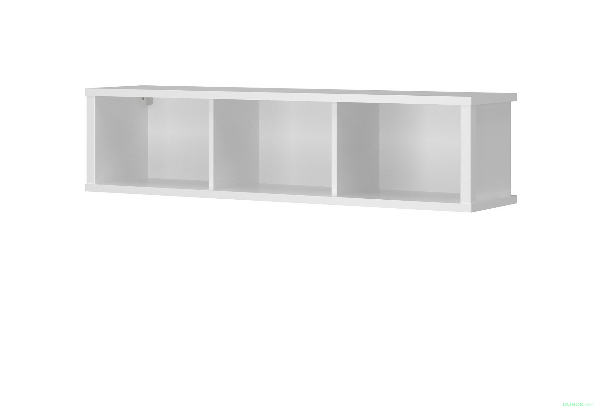Obrázek 329 - Dětská sestava I dub sonoma Erden