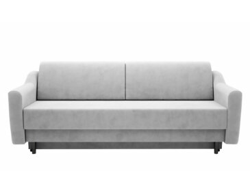 Pohovka Infiniti 3DL Monolith84