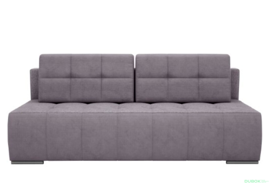 Pohovka Lux 3DL Kronos22