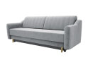 zetta 299