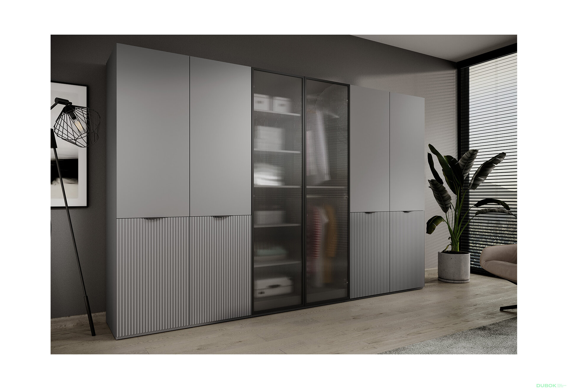 Obrázek 4 - Sandbox