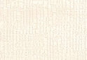 Obrázek 4 - Postel Cortez 160x200 Perfect Harmony 01 Davis