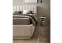 Obrázek 3 - Postel Cortez 160x200 Perfect Harmony 01 Davis