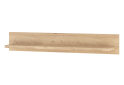 Obrázek 1 - Police 150 dub artisan Moris