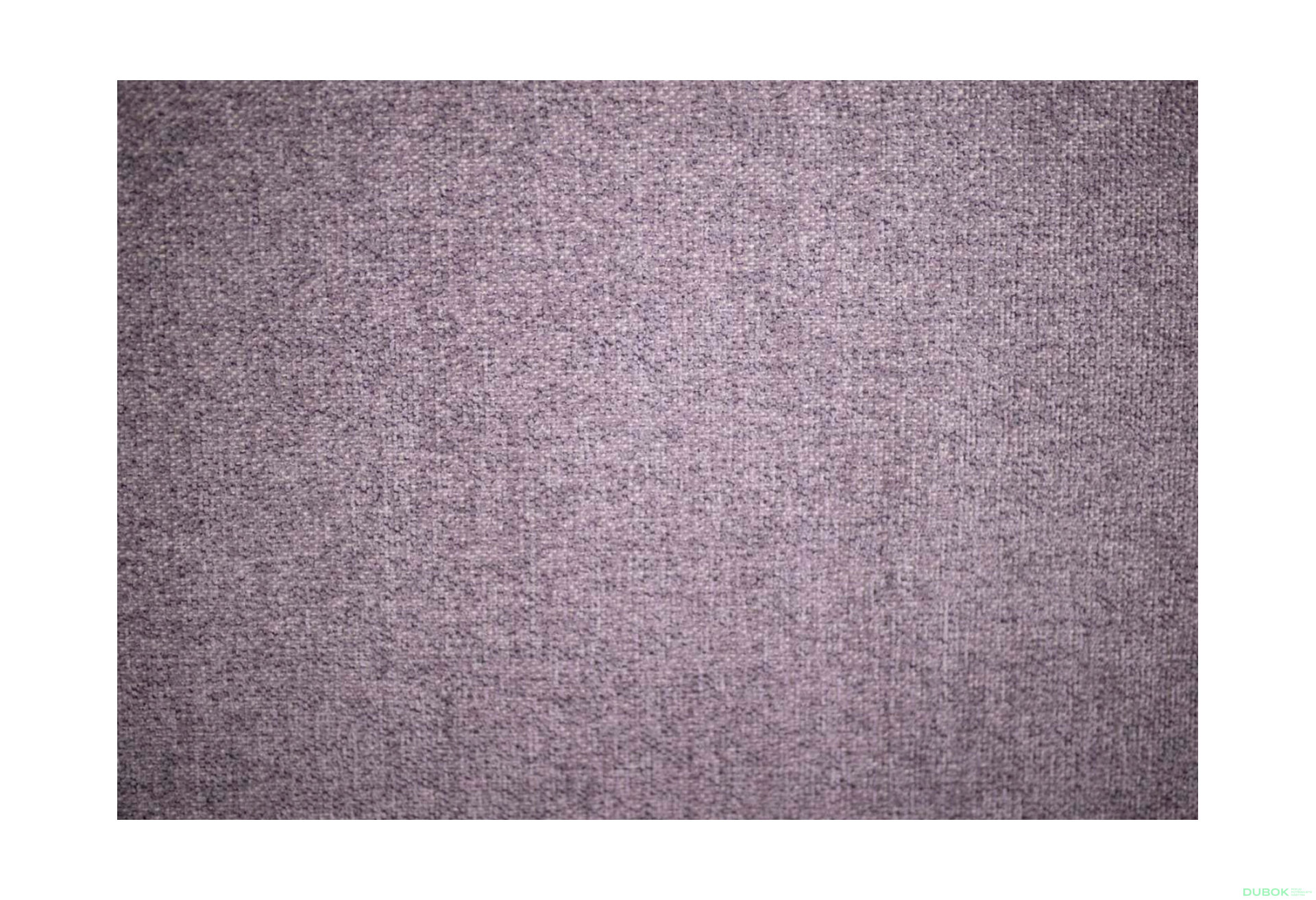 Obrázek 4 - Postel Tessa 180x200 Massimo 411 Idesin E10 Buk