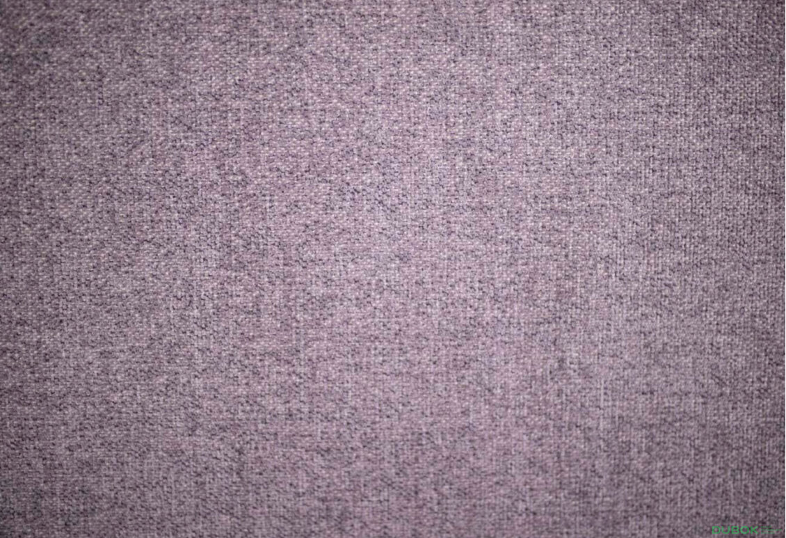 Obrázek 4 - Postel Tessa 180x200 Massimo 411 Idesin E10 Buk