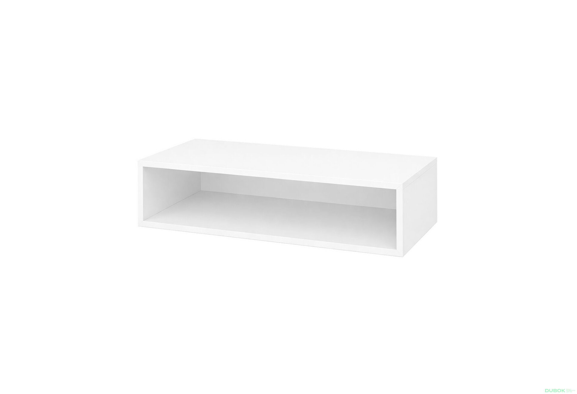 Obrázek 18656 - Toaletní stolek 80 cm nymphaea alba / kašmír Space