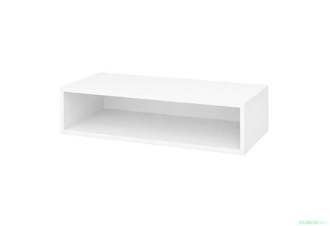 Obrázek 18656 - Toaletní stolek 80 cm nymphaea alba / kašmír Space