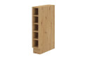 Obrázek 5397 - Kuchyňská sestava 3.15 m Artisan / bílý lesk