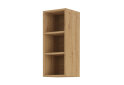 Obrázek 5399 - Kuchyňská sestava 2.6 m Artisan / bílý lesk