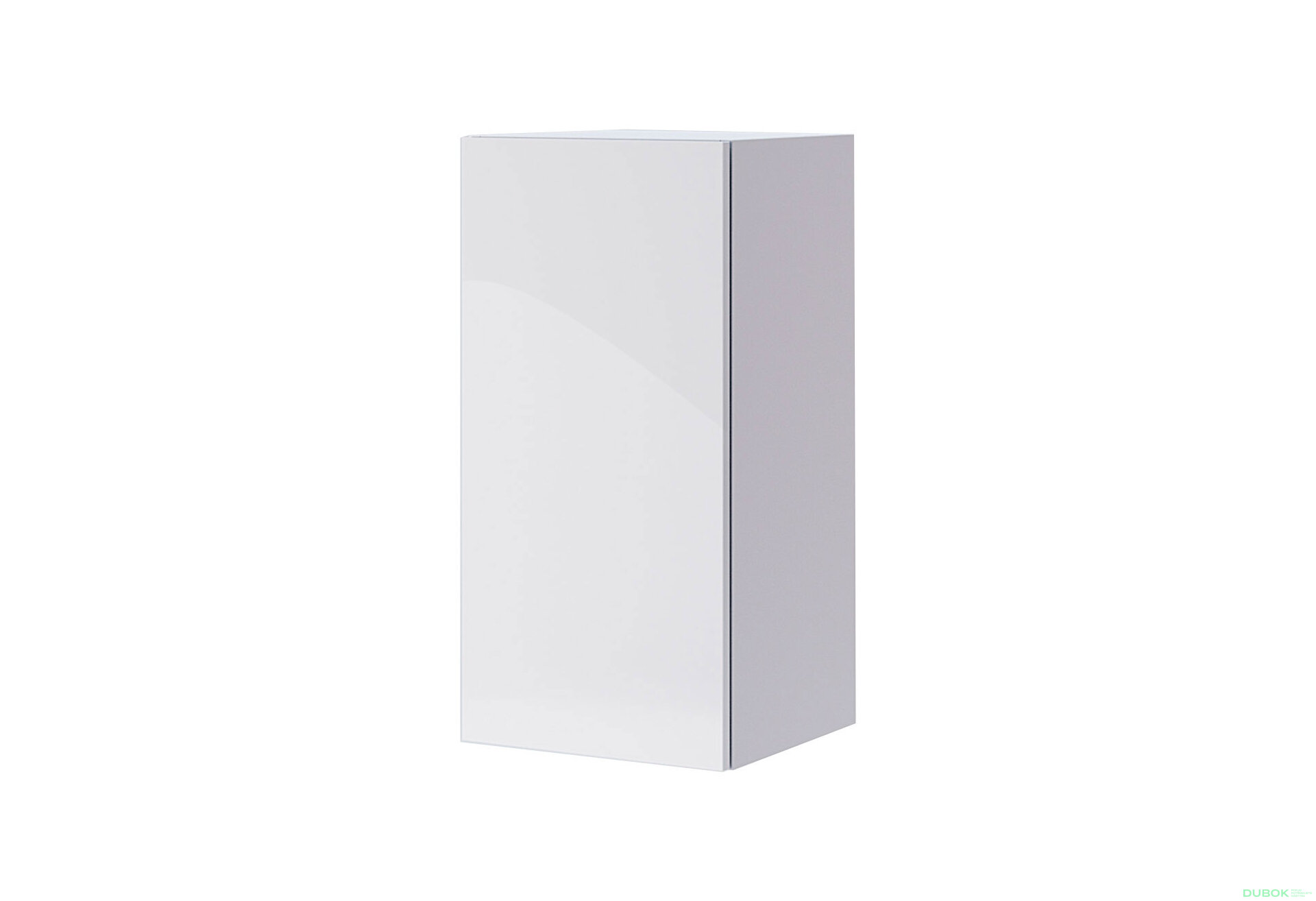 Obrázek 11200 - F1 Box