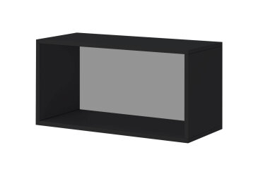 Sekce-11 Barva korpusu: černá Box