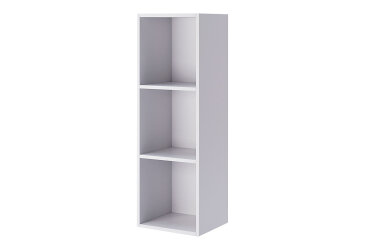 Sekce-12 Barva korpusu: bílá Box
