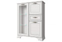 Obrázek 850 - Obývací sestava I woodline krém Tiffany