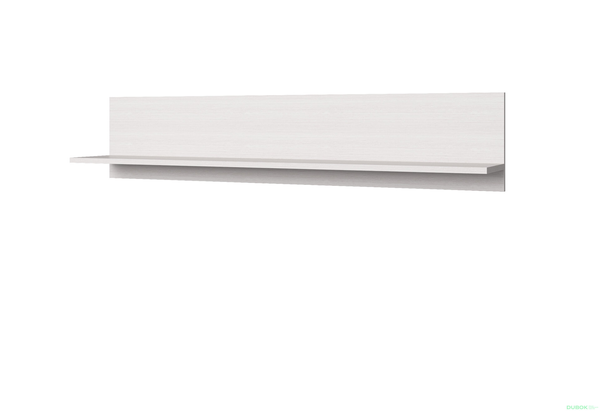 Obrázek 856 - Obývací sestava I woodline krém Tiffany