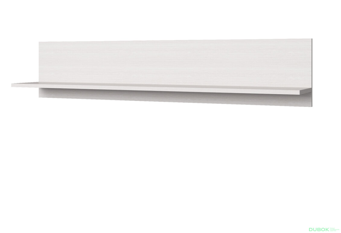 Obrázek 856 - Obývací sestava I woodline krém Tiffany