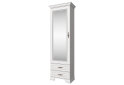 Obrázek 860 - Předsíňová sestava I woodline krém Tiffany