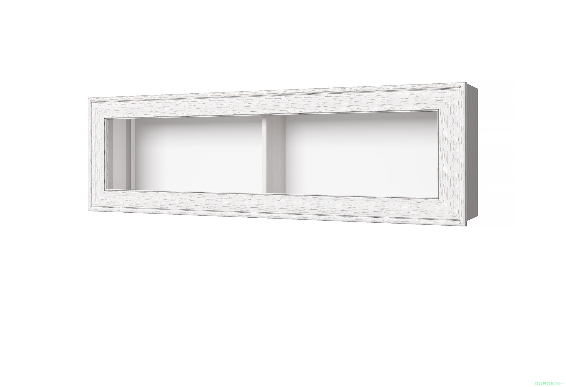 Obrázek 867 - Obývací sestava I woodline krém Tiffany