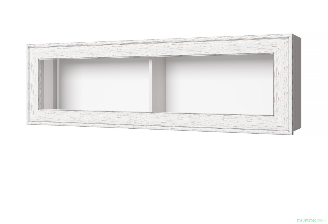 Obrázek 867 - Obývací sestava I woodline krém Tiffany