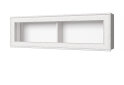 Obrázek 867 - Obývací sestava I woodline krém Tiffany