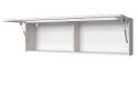 Obrázek 2 - Závěsná skříňka 1w woodline krém Tiffany
