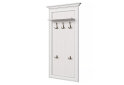 Obrázek 868 - Předsíňová sestava 2.1 m woodline krém Tiffany
