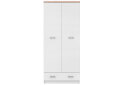 Obrázek bílá
