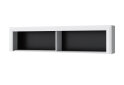 Obrázek 1001 - Obývací sestava 3.5 WhiteBlack
