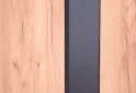 Obrázek 3 - Série do obývacího pokoje Wood