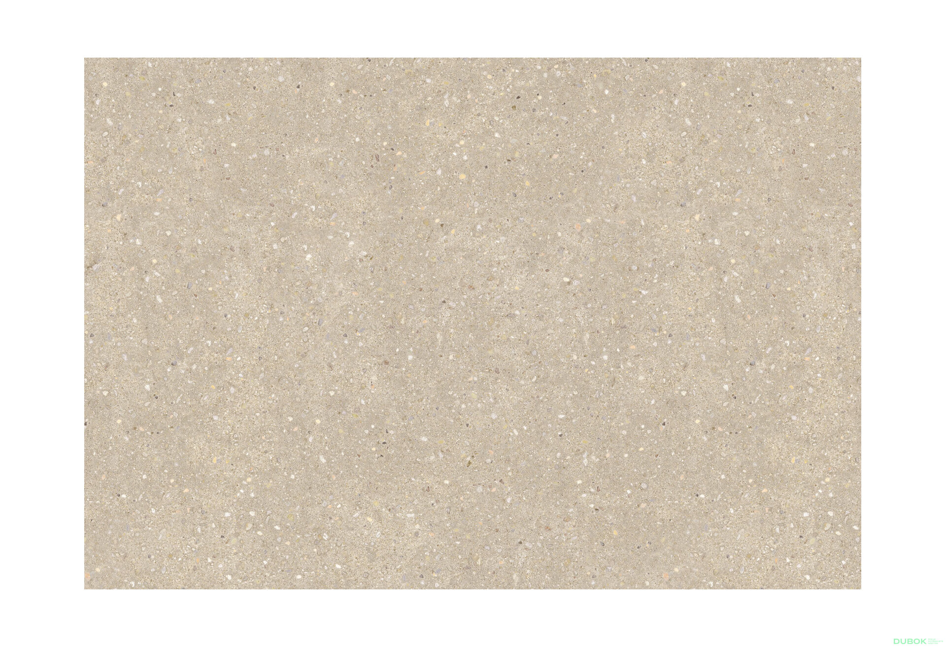 Obrázek 1 - K705 deska Stoynheaven Sand R-3 38 mm