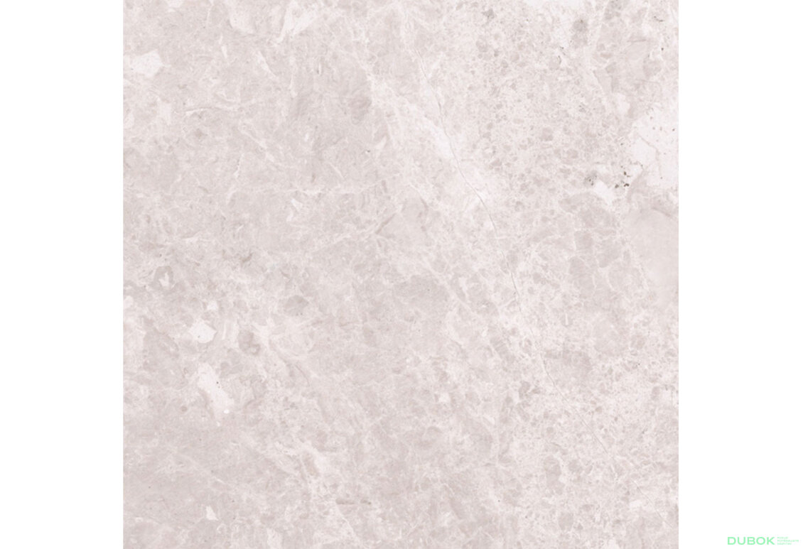 Obrázek 2 - K 367 PN Navona Krémová R-3 38 mm