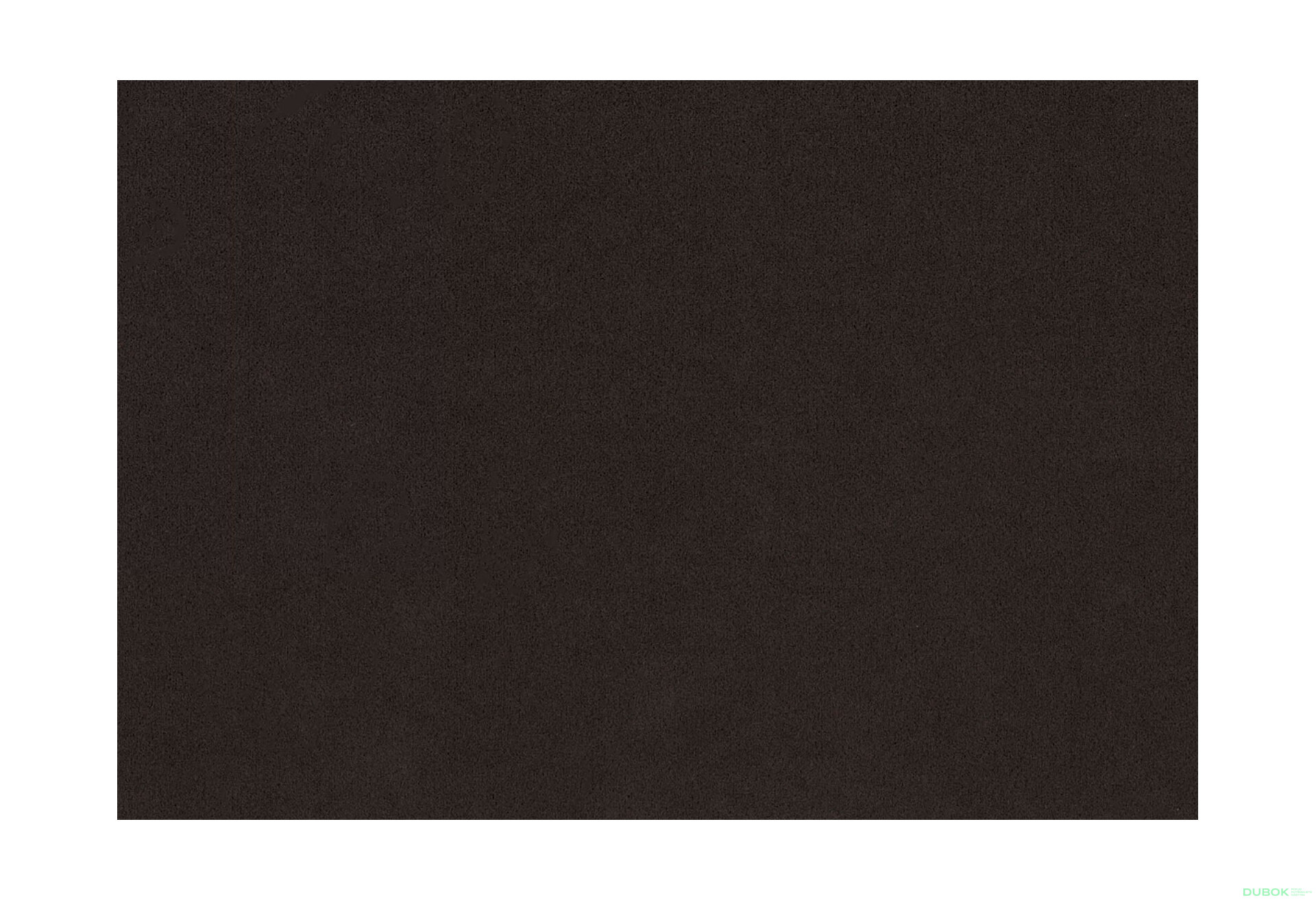 Obrázek 5 - Postel Lancaster 160x200 Matt Velvet 29 Davis Buk G4