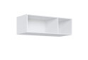 Obrázek 1 - Modul №31 A-1500x400 DTD 18 mm bílý
