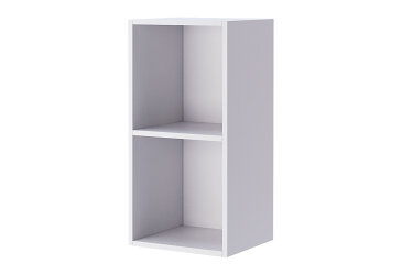 Sekce-15 Barva korpusu: bílá Box