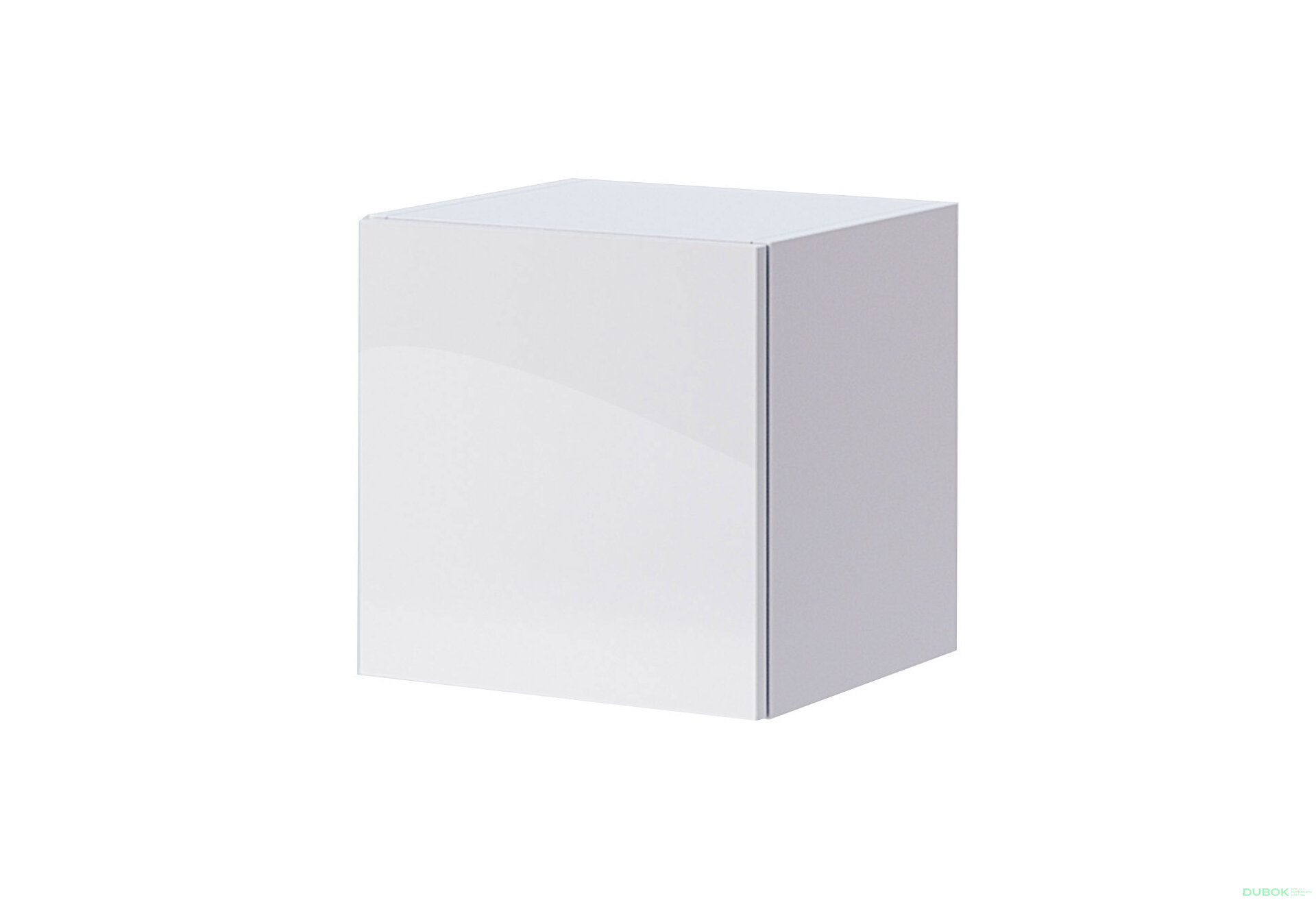 Obrázek 11774 - TV-2 Box