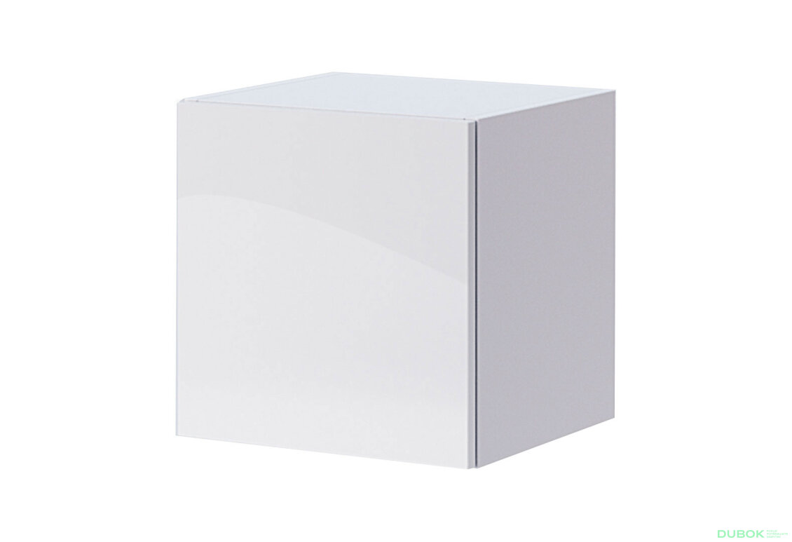 Obrázek 11774 - TV-2 Box