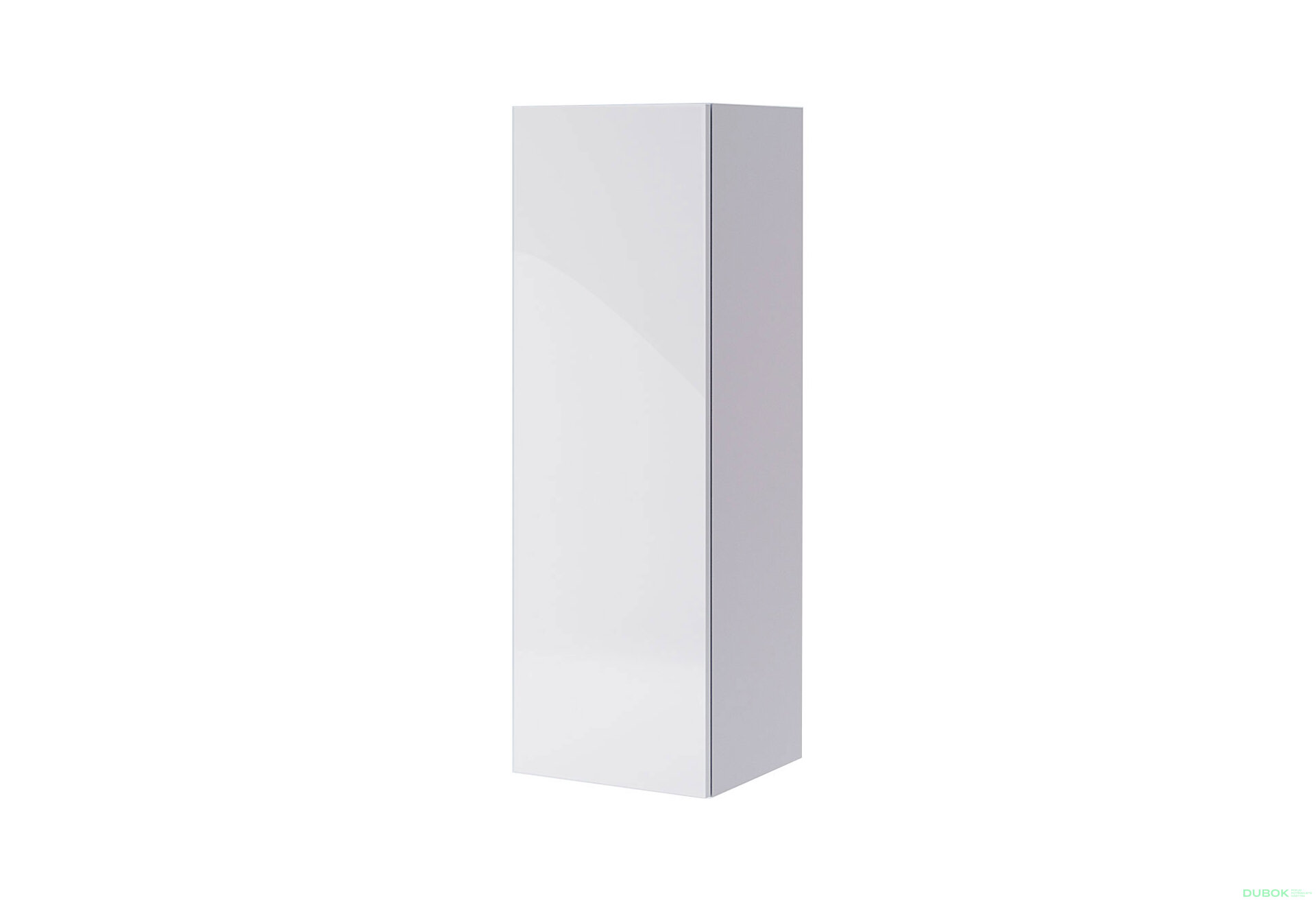 Obrázek 11298 - TV-2 Box