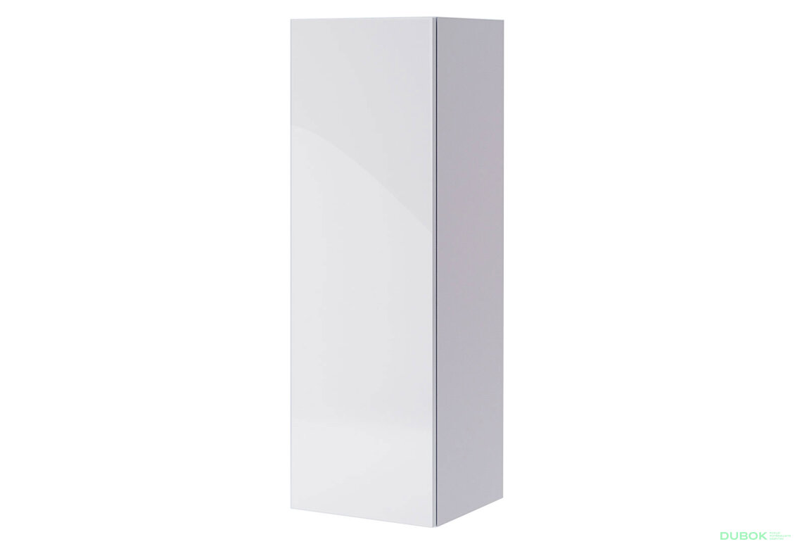 Obrázek 11298 - TV-2 Box