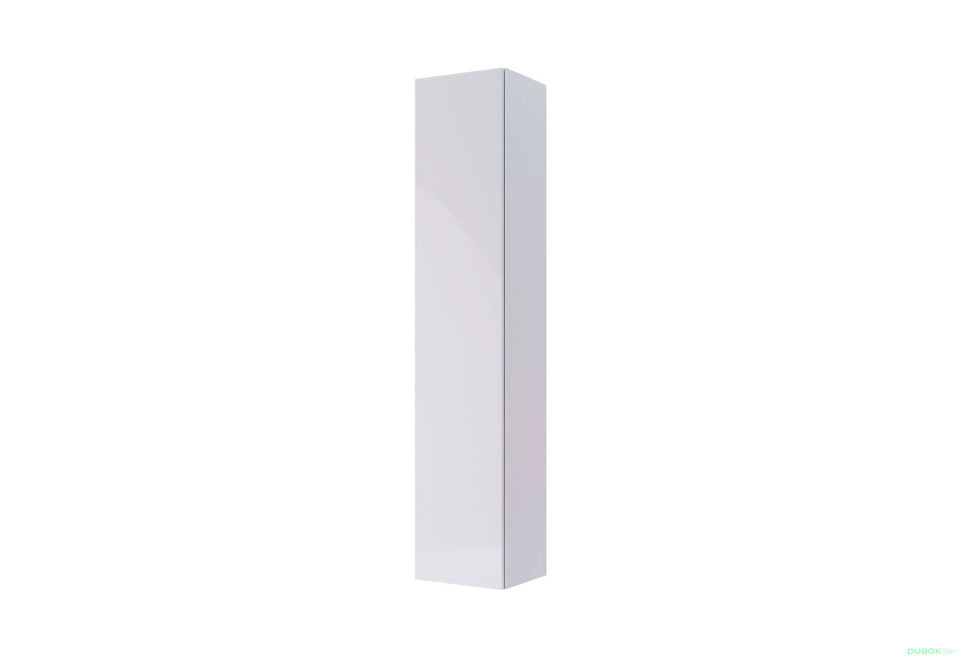 Obrázek 11170 - TV-1 Box